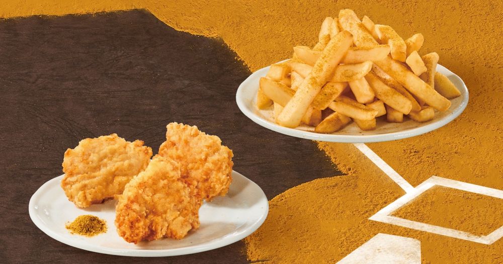 摩斯漢堡推WBC主題「炸和牛棒球堡、雙倍起司披薩熱狗堡」！買再送超可愛棒球造型貼紙！-7