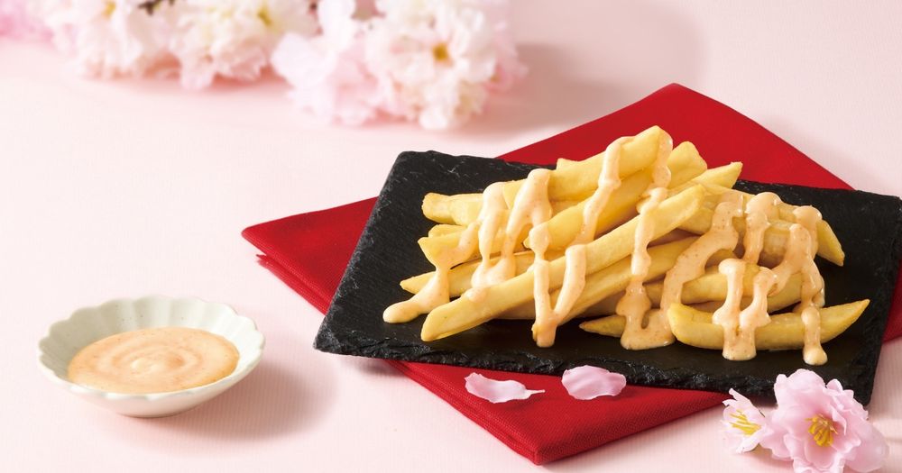 摩斯漢堡推WBC主題「炸和牛棒球堡、雙倍起司披薩熱狗堡」！買再送超可愛棒球造型貼紙！-8