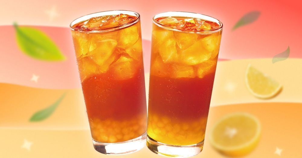 摩斯漢堡推WBC主題「炸和牛棒球堡、雙倍起司披薩熱狗堡」！買再送超可愛棒球造型貼紙！-13