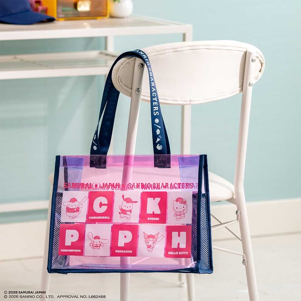 三麗鷗最新棒球系列TAITO賞也太燒！「滑壘布丁狗玩偶、大耳狗棒球抱枕」萌炸必收藏！-4