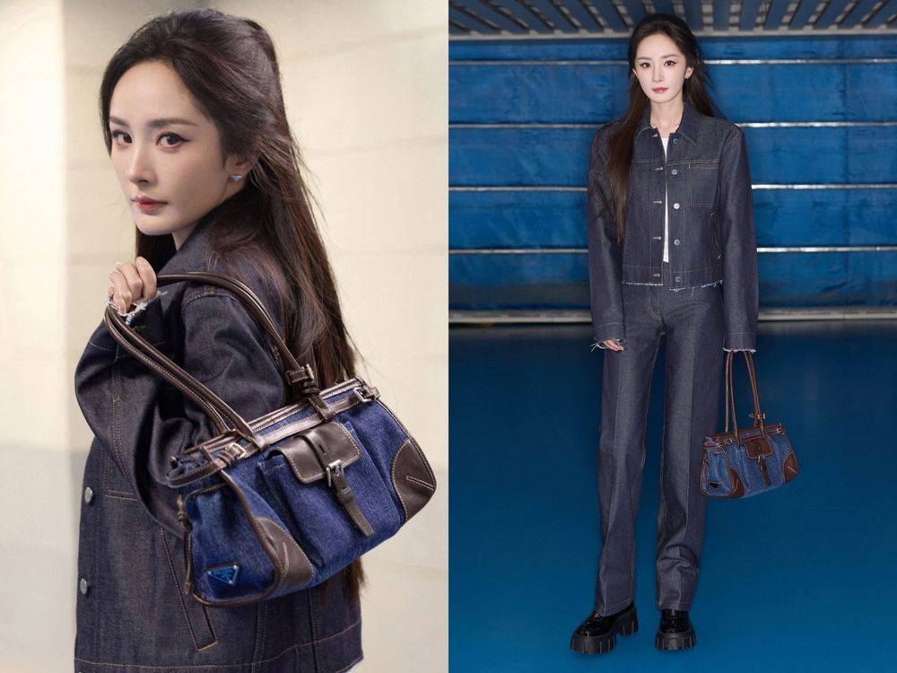 Prada超狂時裝週陣容出發了！卡寶這次不缺席、ATEEZ友榮「乖寶寶版」機場穿搭太可愛！-4