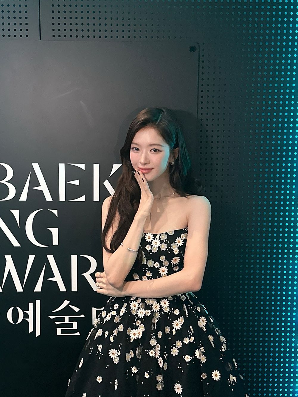 韓網熱議6位備受關注的00後韓劇女演員！盧允瑞「怪物新人」演技強，盧正義、金珉周成新一代韓劇女神-6