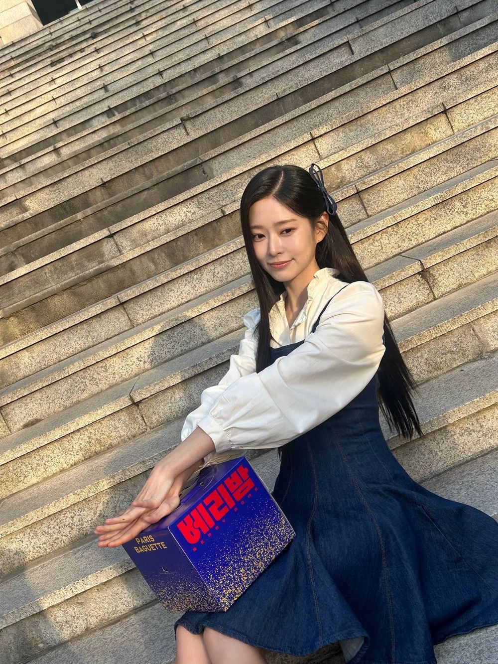 韓網熱議6位備受關注的00後韓劇女演員！盧允瑞「怪物新人」演技強，盧正義、金珉周成新一代韓劇女神-9