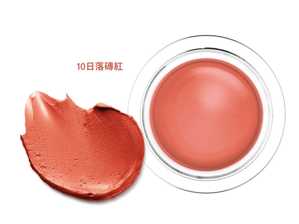 aespa寧寧不浮粉底妝公式！媚比琳「超持妝柔霧寶寶氣墊」重磅登場，搭配脆友激推定妝噴霧，打造零毛孔原生柔嫩肌！-5