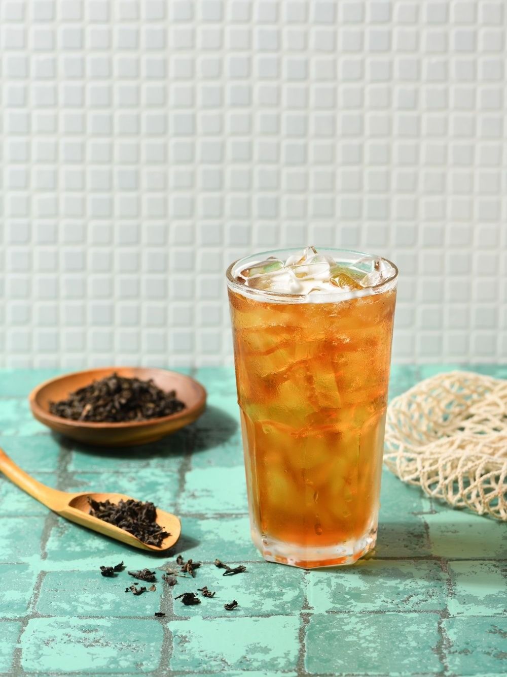 2026春季龜記必喝TOP6出爐！蜜桃烏龍網友都爆推、「這杯」店員不說默默賣超好！-2