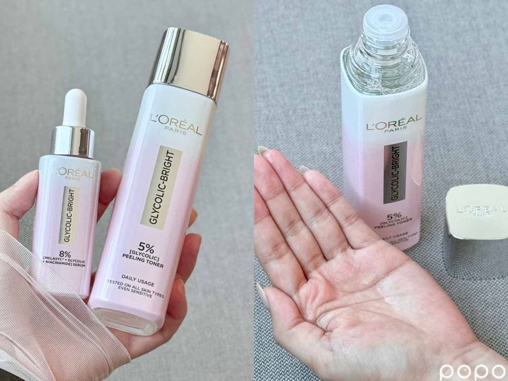 韓女默默不說、秋冬水光肌養成術！換季必看三個有感急救保濕法，加碼開架/專櫃人氣精華水推薦！-5