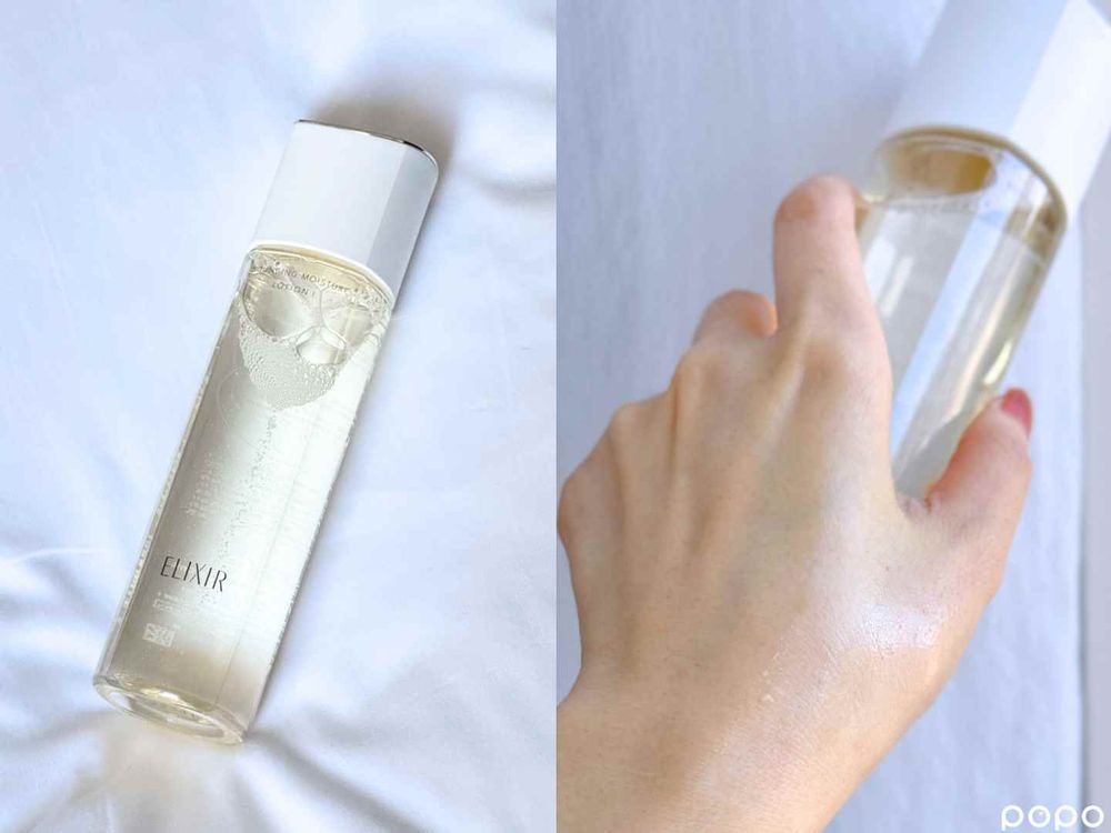 韓女默默不說、秋冬水光肌養成術！換季必看三個有感急救保濕法，加碼開架/專櫃人氣精華水推薦！-7