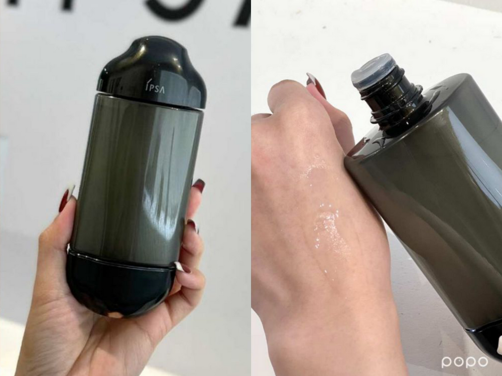 韓女默默不說、秋冬水光肌養成術！換季必看三個有感急救保濕法，加碼開架/專櫃人氣精華水推薦！-10