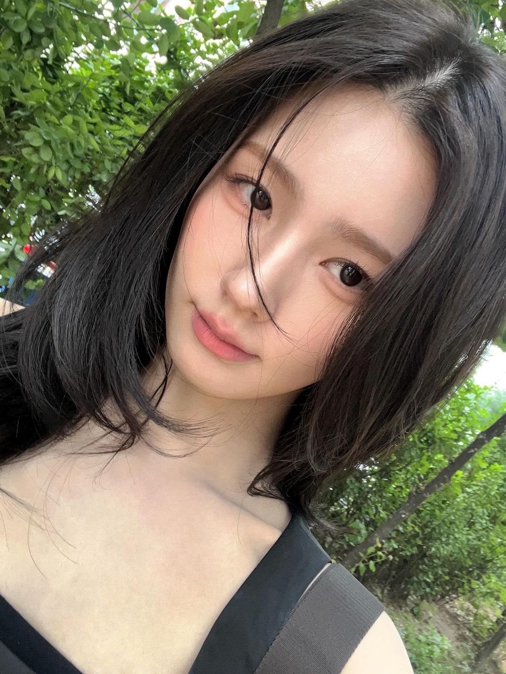 韓女默默不說、秋冬水光肌養成術！換季必看三個有感急救保濕法，加碼開架/專櫃人氣精華水推薦！-3