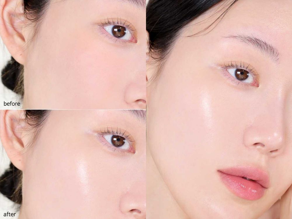 韓女默默不說、秋冬水光肌養成術！換季必看三個有感急救保濕法，加碼開架/專櫃人氣精華水推薦！-11