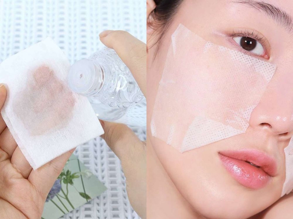 韓女默默不說、秋冬水光肌養成術！換季必看三個有感急救保濕法，加碼開架/專櫃人氣精華水推薦！-13