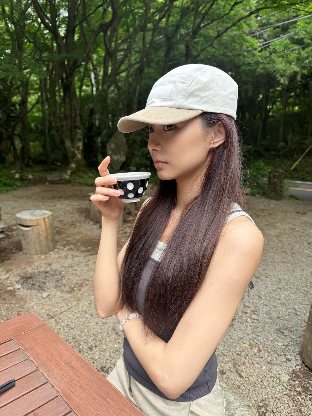 韓女默默不說、秋冬水光肌養成術！換季必看三個有感急救保濕法，加碼開架/專櫃人氣精華水推薦！-4