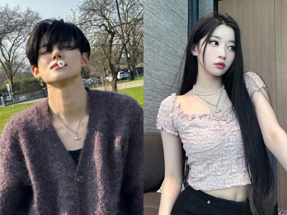 普發一萬怎麼花最值？8款入門級精品小物！扣完千元收DIOR戒指、LOEWE皮帶太划算！-2