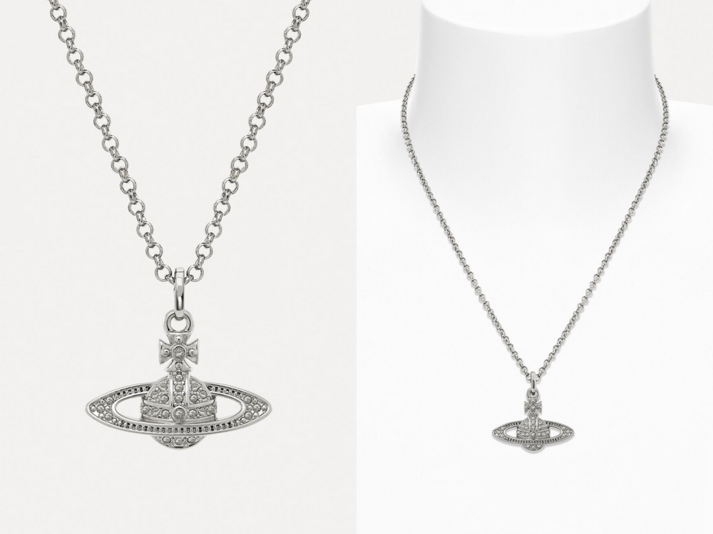 普發一萬怎麼花最值？8款入門級精品小物！扣完千元收DIOR戒指、LOEWE皮帶太划算！-3