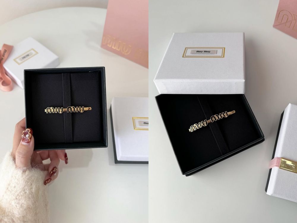 普發一萬怎麼花最值？8款入門級精品小物！扣完千元收DIOR戒指、LOEWE皮帶太划算！-14