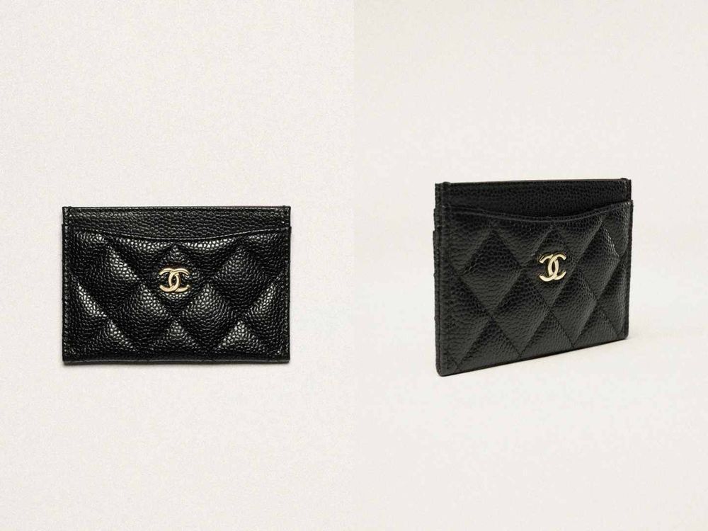 普發一萬怎麼花最值？8款入門級精品小物！扣完千元收DIOR戒指、LOEWE皮帶太划算！-6