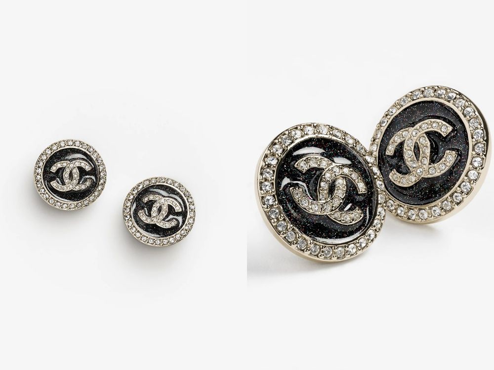 普發一萬怎麼花最值？8款入門級精品小物！扣完千元收DIOR戒指、LOEWE皮帶太划算！-5