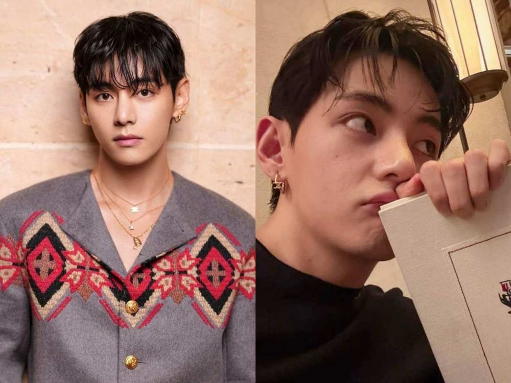 普發一萬怎麼花最值？8款入門級精品小物！扣完千元收DIOR戒指、LOEWE皮帶太划算！-10