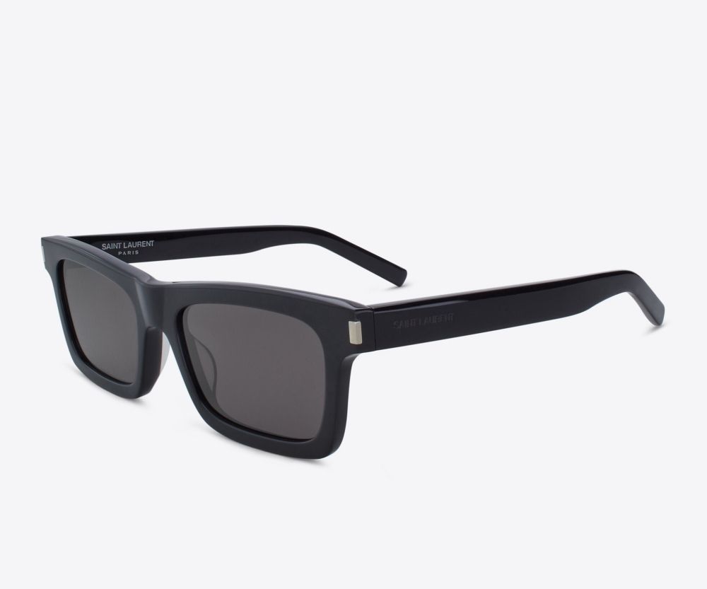 普發一萬怎麼花最值？8款入門級精品小物！扣完千元收DIOR戒指、LOEWE皮帶太划算！-11