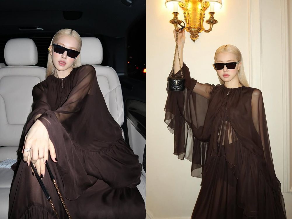 普發一萬怎麼花最值？8款入門級精品小物！扣完千元收DIOR戒指、LOEWE皮帶太划算！-12