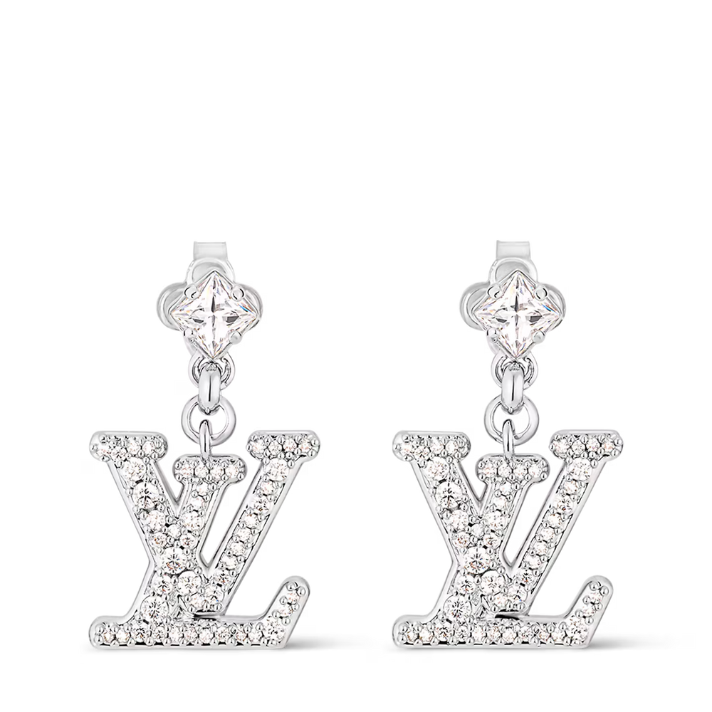 普發一萬怎麼花最值？8款入門級精品小物！扣完千元收DIOR戒指、LOEWE皮帶太划算！-15