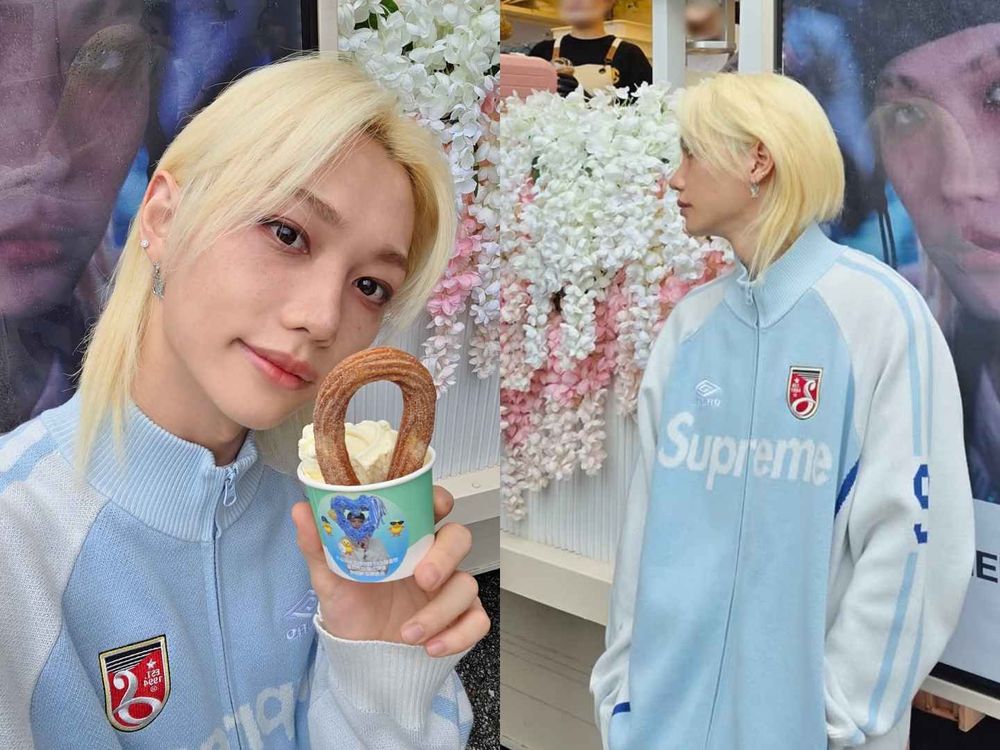 普發一萬怎麼花最值？8款入門級精品小物！扣完千元收DIOR戒指、LOEWE皮帶太划算！-16