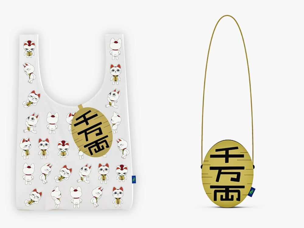 人氣眼鏡KlassiC.推出日本爆紅動漫《膽大黨》聯名！小桃、厄卡倫、愛羅角色細節太懂粉絲心！-12