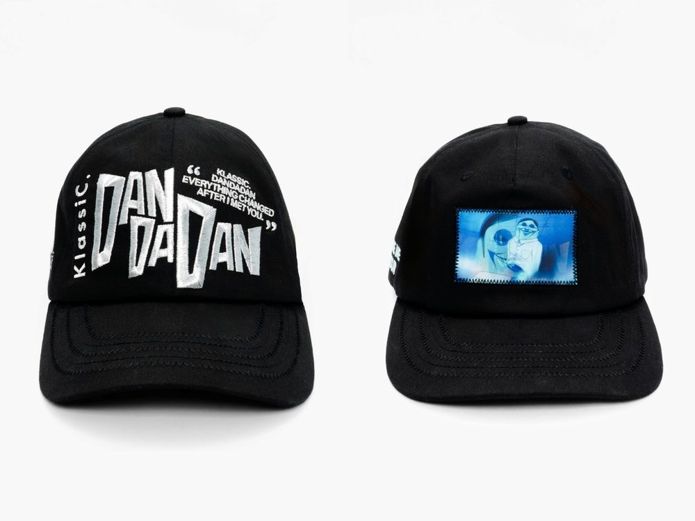 人氣眼鏡KlassiC.推出日本爆紅動漫《膽大黨》聯名！小桃、厄卡倫、愛羅角色細節太懂粉絲心！-15