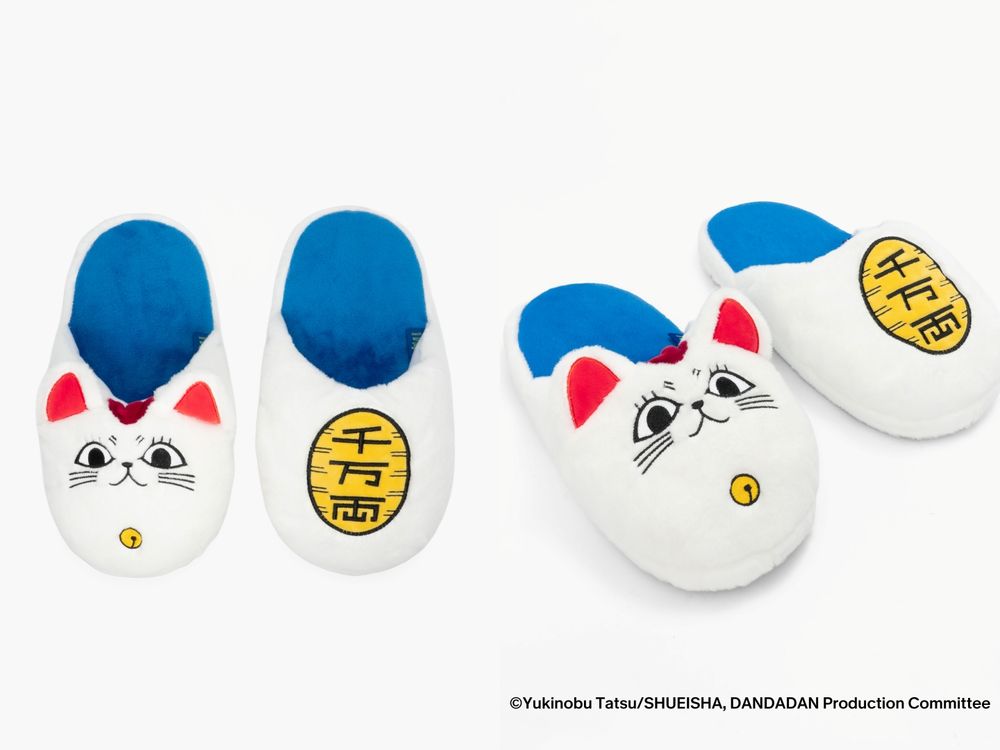 人氣眼鏡KlassiC.推出日本爆紅動漫《膽大黨》聯名！小桃、厄卡倫、愛羅角色細節太懂粉絲心！-13