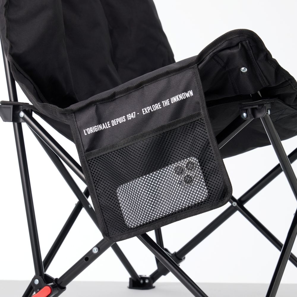 法國軍靴品牌PALLADIUM、星宇航空夢幻聯動！機務人員親自上陣拍廣告、只在這裡買得到！-10