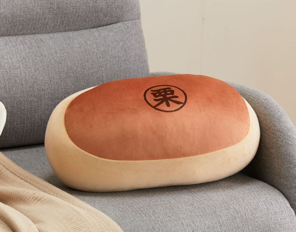 2025秋季宜得利必買7大好物推薦！日本爆紅「滑手機專用懶人毯、猩猩之握小腿按摩器」全都買得到！-13