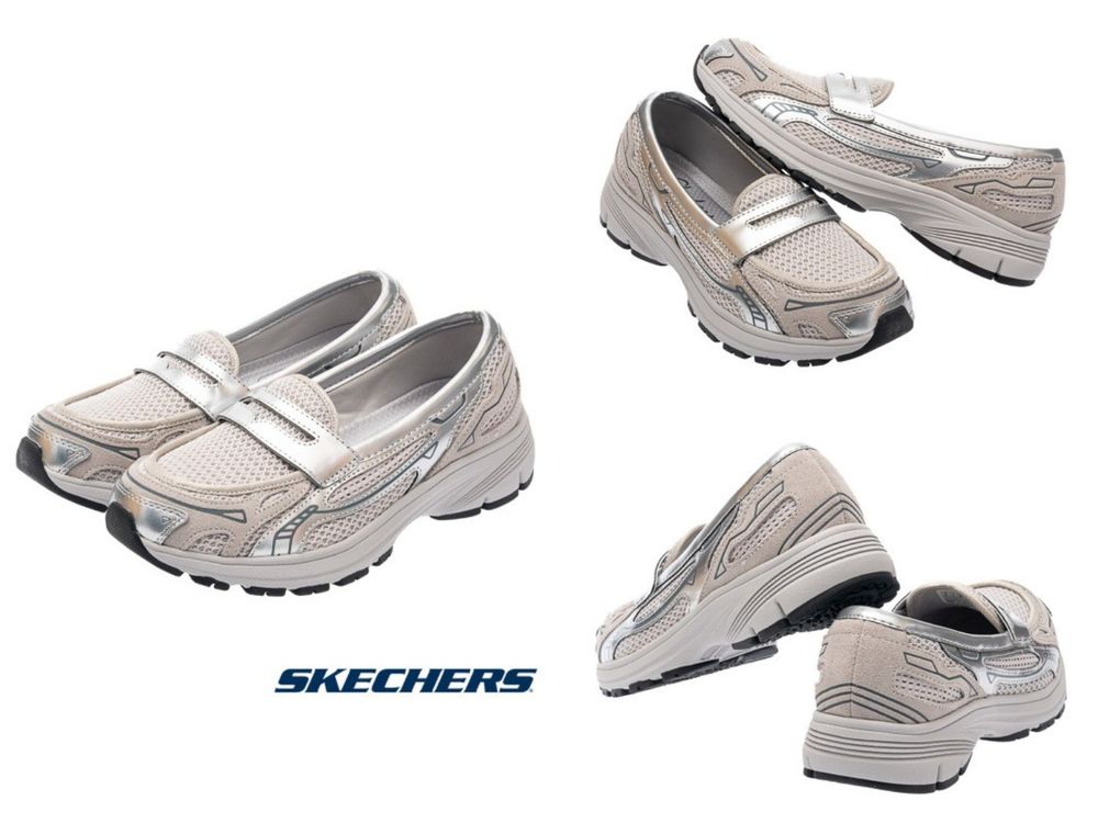 機能風也很時髦！舒華同款「SKECHERS運動穿搭」解析！爆紅球鞋、機能外套通通有！-9