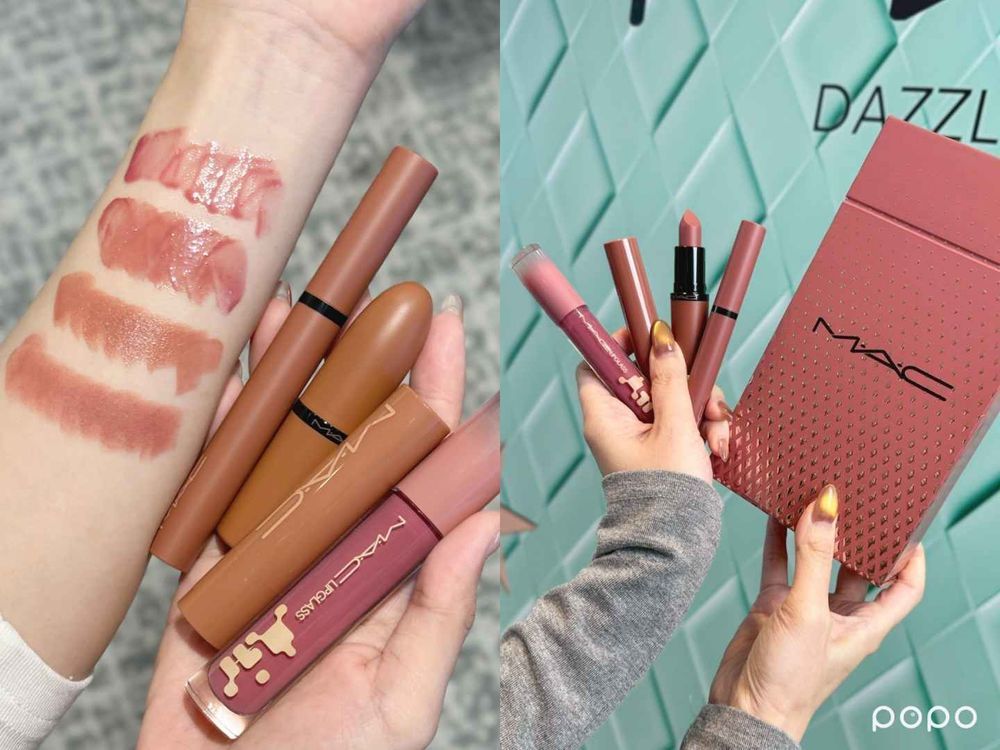 2025最齊全「聖誕交換禮物清單」從百元到千元預算推薦！SABON、Diptyque、Aesop、LE LABO通通有！-2