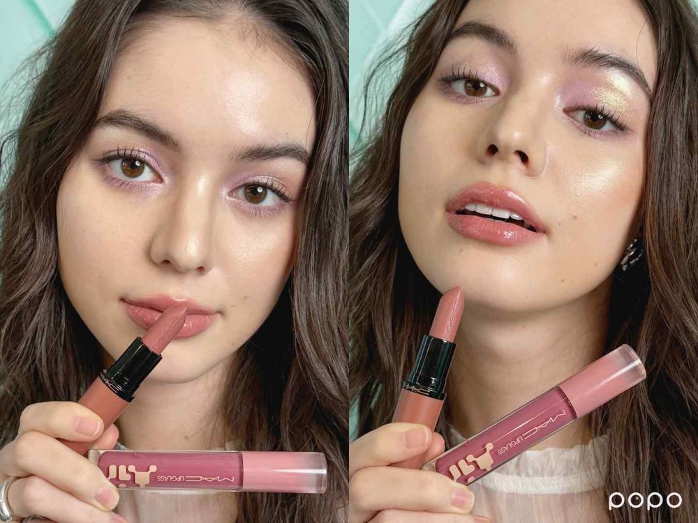 2025最齊全「聖誕交換禮物清單」從百元到千元預算推薦！SABON、Diptyque、Aesop、LE LABO通通有！-3