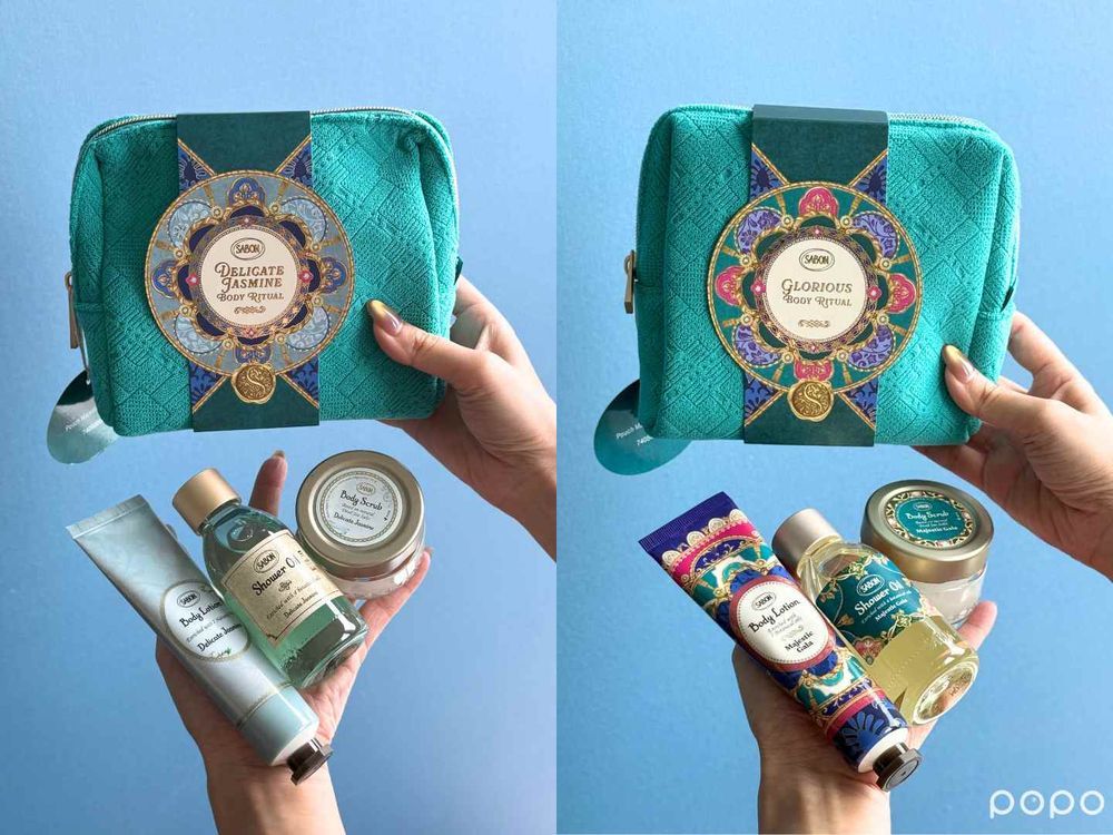 2025最齊全「聖誕交換禮物清單」從百元到千元預算推薦！SABON、Diptyque、Aesop、LE LABO通通有！-8