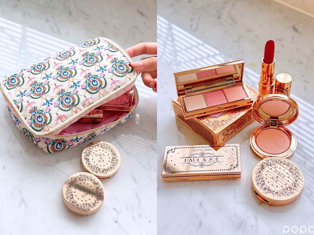 2025最齊全「聖誕交換禮物清單」從百元到千元預算推薦！SABON、Diptyque、Aesop、LE LABO通通有！-12