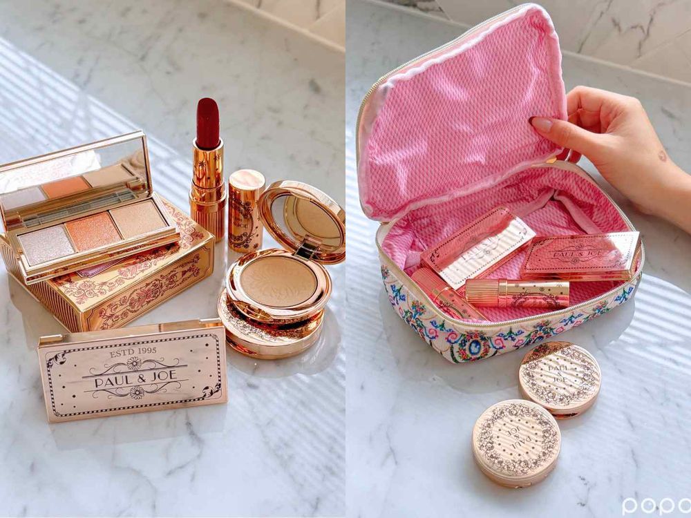 2025最齊全「聖誕交換禮物清單」從百元到千元預算推薦！SABON、Diptyque、Aesop、LE LABO通通有！-11