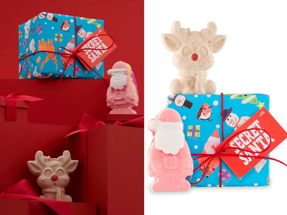 2025最齊全「聖誕交換禮物清單」從百元到千元預算推薦！SABON、Diptyque、Aesop、LE LABO通通有！-15