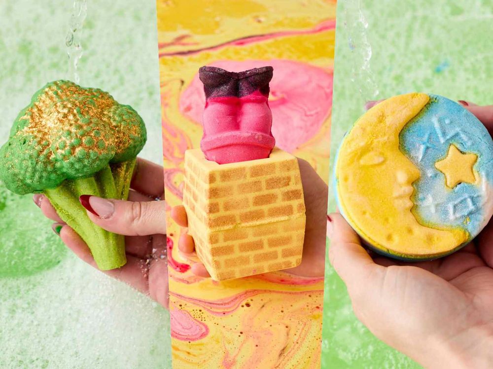 2025最齊全「聖誕交換禮物清單」從百元到千元預算推薦！SABON、Diptyque、Aesop、LE LABO通通有！-16