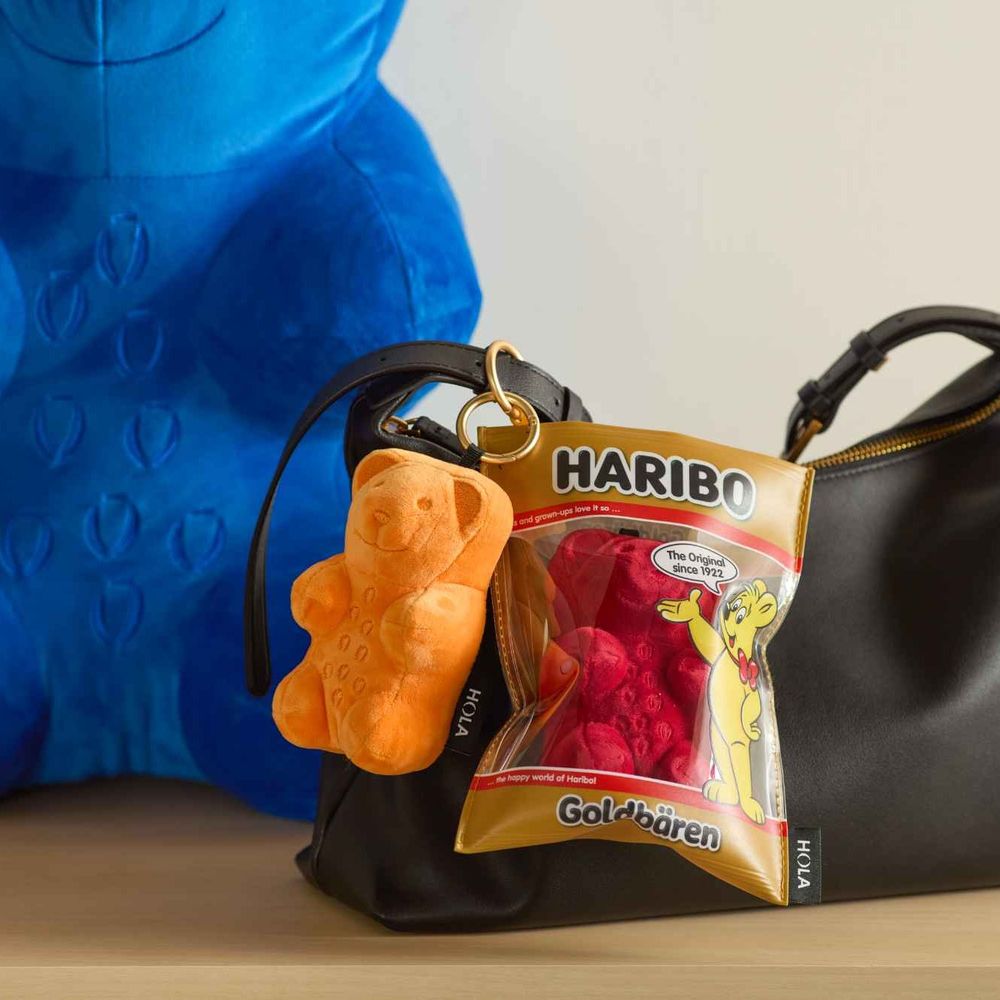 HOLA必買6大追星族必備小物！「雙層收納架」展示專輯&周邊超方便、「這款收納盒」超適合裝小卡！-5