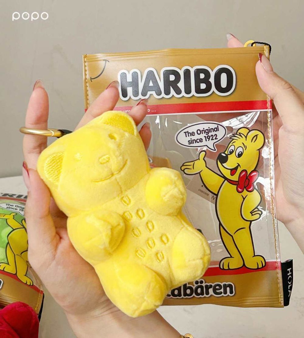 HOLA必買6大追星族必備小物！「雙層收納架」展示專輯&周邊超方便、「這款收納盒」超適合裝小卡！-8