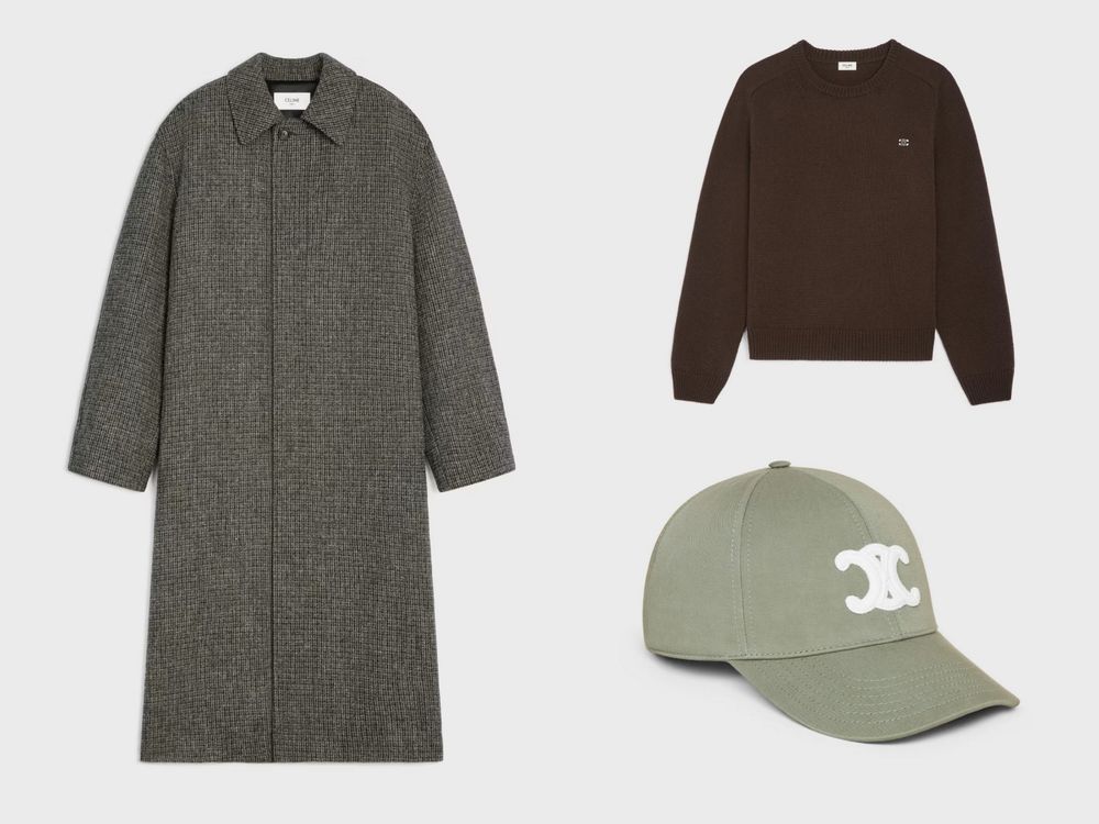 V金泰亨是冬天大衣之神！機場隨便走就像拍韓劇、這套根本《獵魔女團》Saja Boys真人版！-8