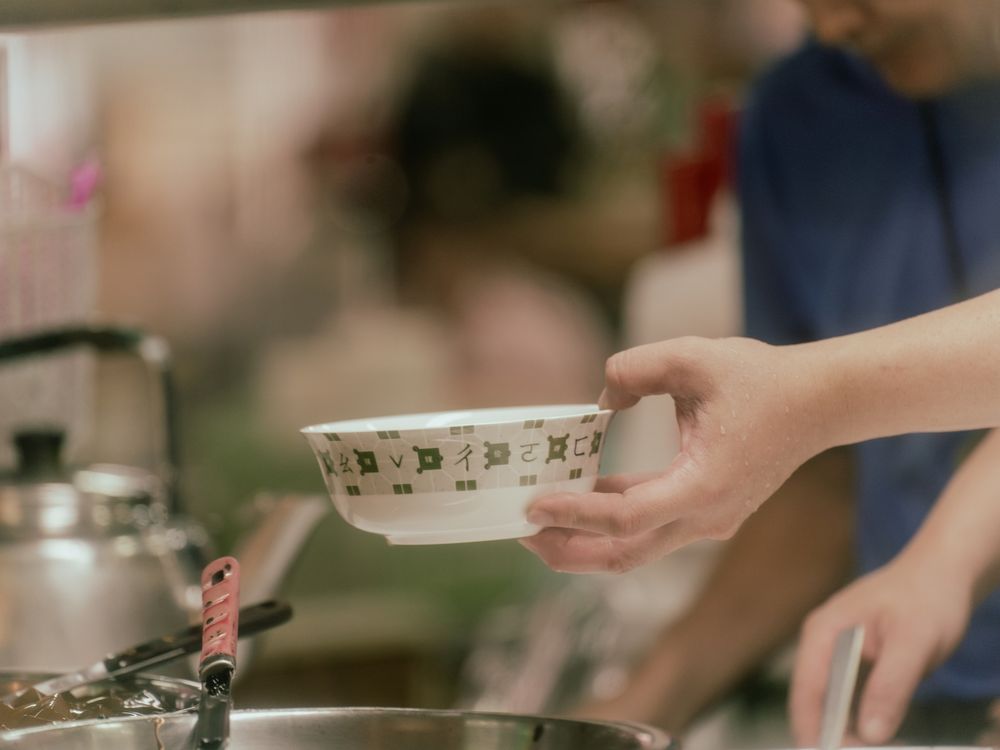 一沐日太會了！全新「逮丸感性」周邊Shot杯、長襪、運動毛巾、紙膠帶台味十足超欠買！-6
