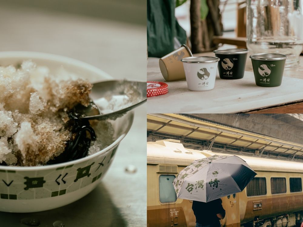 一沐日太會了！全新「逮丸感性」周邊Shot杯、長襪、運動毛巾、紙膠帶台味十足超欠買！-14