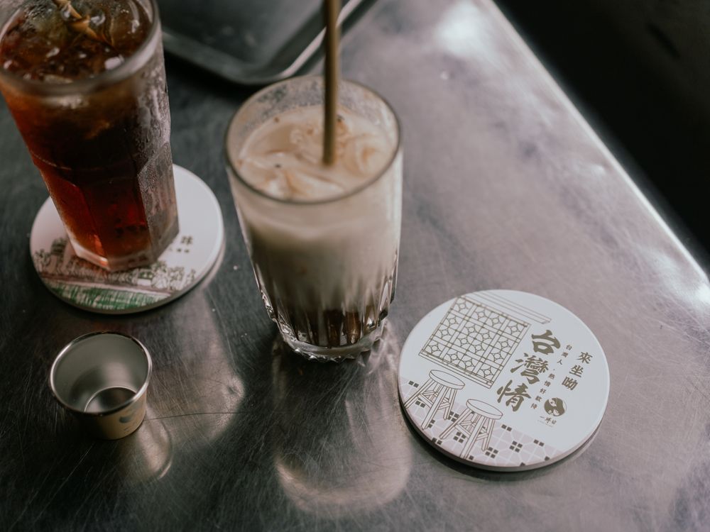 一沐日太會了！全新「逮丸感性」周邊Shot杯、長襪、運動毛巾、紙膠帶台味十足超欠買！-15