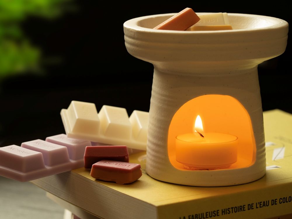 百年老宅AI調香體驗預約開跑！L’AIDO嗅覺藝術展帶你⽤香氣旅⾏、調配專屬自己的命定香水！-4