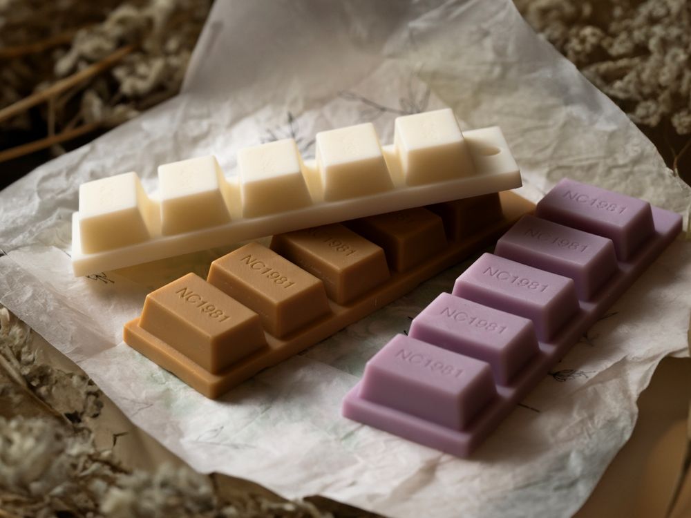 百年老宅AI調香體驗預約開跑！L’AIDO嗅覺藝術展帶你⽤香氣旅⾏、調配專屬自己的命定香水！-8