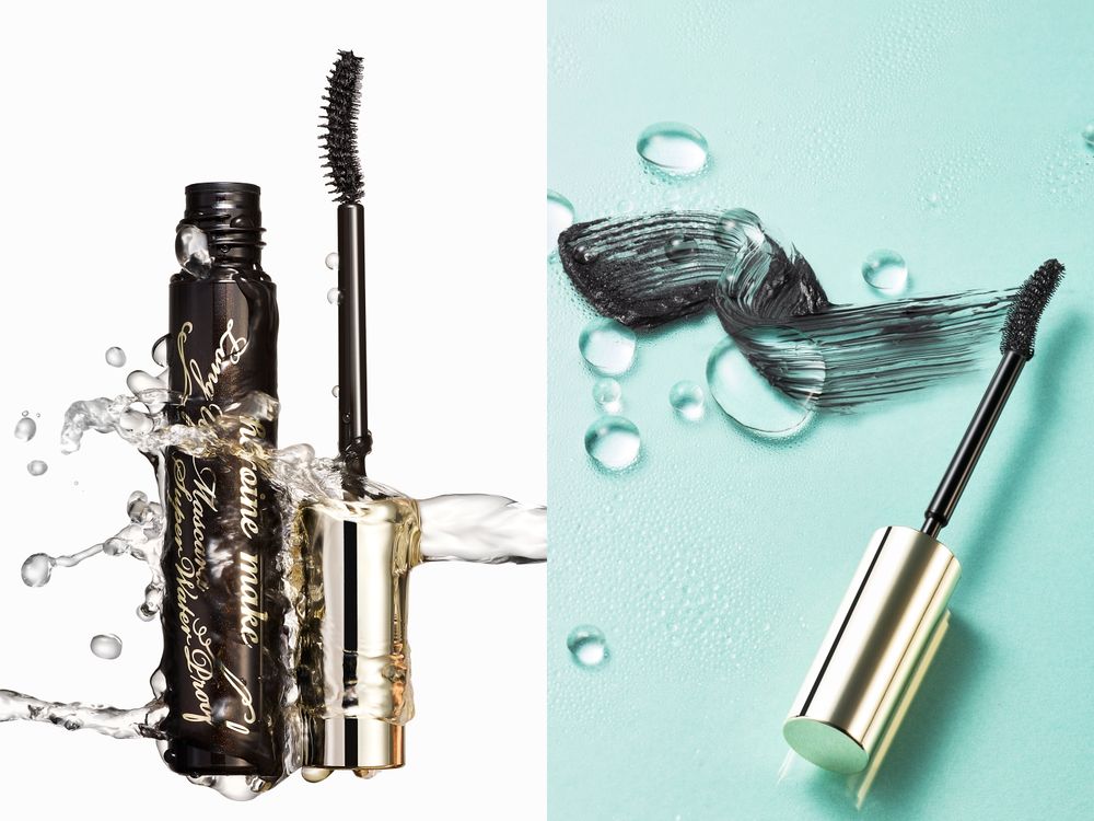 睫毛膏界怪物新人！日女大愛KISSME「LASH HYPE睫毛膏」首創捲翹立體刷頭、濃密纖長一次滿足，一刷秒變女主角！-6