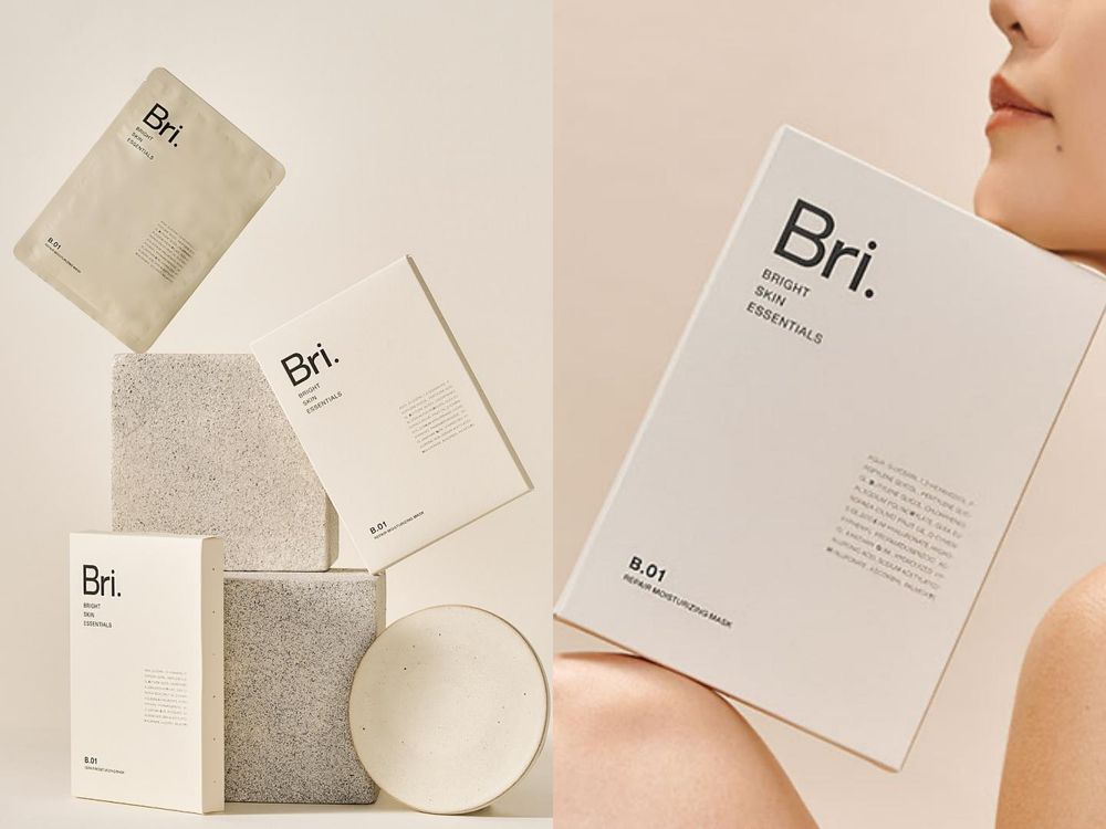 拒絕無效敷臉！正確敷面膜方式「醒面膜＋敷臉時間」是關鍵、敷完面膜要洗臉嗎，四重點保養效果放大十倍！-7