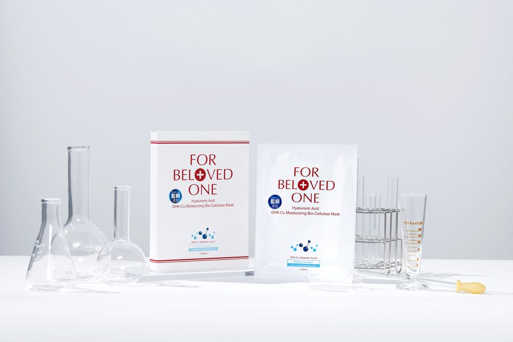 拒絕無效敷臉！正確敷面膜方式「醒面膜＋敷臉時間」是關鍵、敷完面膜要洗臉嗎，四重點保養效果放大十倍！-8